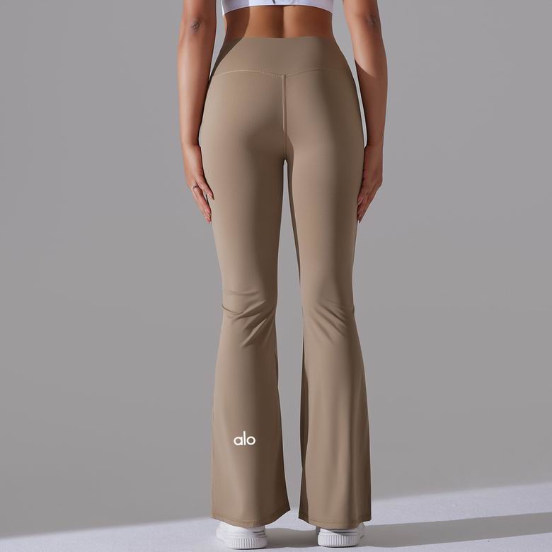 Alo S-XL 6640 5C (3)